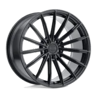 luxury-london-wheel-rims-5-lug-matte-black-std-png.png