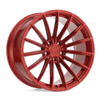 luxury-london-wheel-rims-5-lug-red-std-png.png