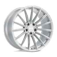 luxury-london-wheel-rims-5-lug-silver-brushed-face-std-png.png