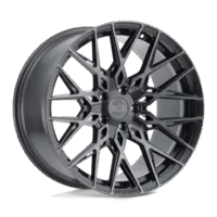 luxury-phoenix-wheel-rims-5-lug-gunmetal-brushed-gunmetal-face-std-png.png