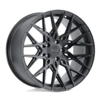 luxury-phoenix-wheel-rims-5-lug-matte-black-gloss-black-face-std-png.png