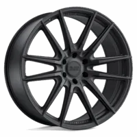 madagascar-truck-wheels-rims-black-rhino-madagascar-matte-black-24x10-std-org-png.png