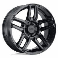 mesa-truck-wheels-rims-black-rhino-mesa-6-lug-gloss-black-20x9-std-png.png