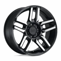 mesa-truck-wheels-rims-black-rhino-mesa-6-lug-semi-gloss-black-machined-face-20x9-std-png.png