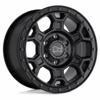 midhill-truck-wheels-rims-black-rhino-midhill-6-lug-matte-black-gunmetal-bolts-std-org-png.png