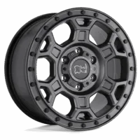 midhill-truck-wheels-rims-black-rhino-midhill-6-lug-matte-gunmetal-black-bolts-std-org-png.png