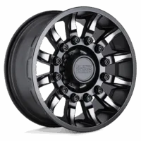 mission-truck-wheels-rims-black-rhino-mission-8-lug-matte-black-machined-tinted-spokes-20x9-std-org-png.png