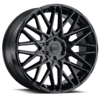 morocco-truck-wheels-rims-black-rhino-morocco-6-lug-gloss-black-24x10-std-1000-png.png