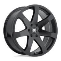mozambique-truck-wheels-rims-black-rhino-mozambique-6-lug-matte-black-std-org-png.png