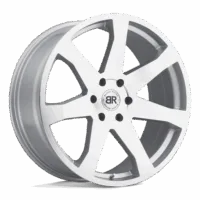 mozambique-truck-wheels-rims-black-rhino-mozambique-6-lug-silver-mirror-std-org-png.png