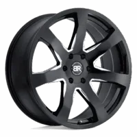 mozambique-truck-wheels-rims-gloss-black-milled-rhino-mozambique-6-lug-gloss-black-milled-std-org-png.png