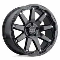 oceano-truck-wheels-rims-black-rhino-oceano-5-lug-gunblack-20x9-5-std-png.png