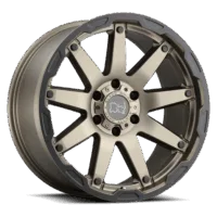 oceano-truck-wheels-rims-black-rhino-oceano-matte-bronze-black-lip-edge-20x9-5-std-1000-png.png