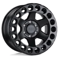 odessa-truck-wheels-rims-black-rhino-odessa-6-lug-matte-black-lstd-org-png.png