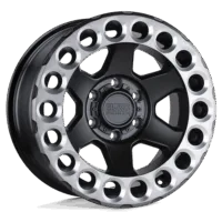 odessa-truck-wheels-rims-black-rhino-odessa-6-lug-matte-black-machined-tinted-lip-milled-rings-std-org-png.png