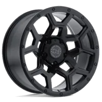 overland-truck-wheels-rims-black-rhino-overland-5-lug-matte-black-std-org-png.png
