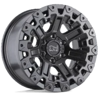 ozark-truck-wheels-rims-black-rhino-ozark-6-lug-gloss-gunmetal-std-org-png.png