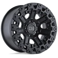 ozark-truck-wheels-rims-black-rhino-ozark-6-lug-matte-black-std-org-png.png