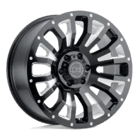 pinatubo-truck-wheels-rims-black-rhino-pinatubo-6-lug-gloss-black-milled-window-std-png.png
