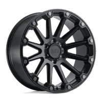pinnacle-truck-wheels-rims-black-rhino-pinnacle-6-lug-semi-gloss-black-gunmetal-bolts-20x9-std-png.png
