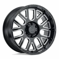 pismo-truck-wheels-rims-black-rhino-pismo-6-lug-gloss-black-milled-spokes-std-png.png