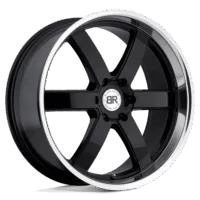pondora-truck-wheels-rims-black-rhino-pondora-6-lug-both-black-std-org-png.png