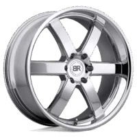pondora-truck-wheels-rims-black-rhino-pondora-6-lug-both-chrome-std-org-png.png