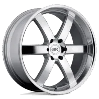 pondora-truck-wheels-rims-black-rhino-pondora-6-lug-both-silver-std-org-png.png