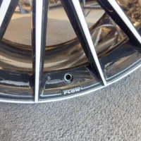 processed-19599B66-9EE2-4F21-8A8F-88124B6E4240