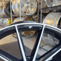 processed-308C30C1-A1A8-4C2A-AAA5-1B2302E8B5F9