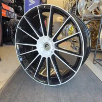 processed-E2D857C0-642F-411F-9371-1BFD4978AE5D