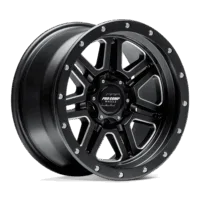 procomp-pa62-apex-satin-black-milled-6-lug-A1_PA0627-png.png