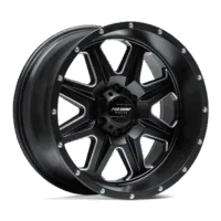 procomp-pa63-recon-satin-black-milled-A1_PA0637-png.png