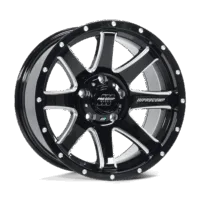 procomp-pa76-patriot-gloss-black-milled-A1_PA0763-png.png