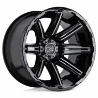 rampage-truck-wheels-rims-black-rhino-rampage-6-lug-gloss-black-milled-spokes-std-png.png