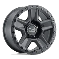 ravine-truck-wheels-rims-black-rhino-ravine-5-lug-matte-black-17x8-5-std-png.png