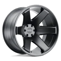 raze-truck-wheels-rims-black-rhino-raze-6-lug-matte-black-std-png.png