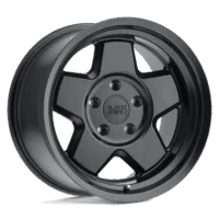 realm-truck-wheels-rims-black-rhino-realm-5-lug-semi-gloss-black-17x9-5-std-png.png