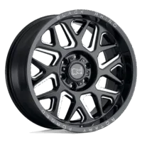 reaper-truck-wheels-rims-black-rhino-reaper-6-lug-gloss-black-milled-20x9-5-std-png.png