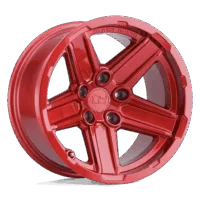 recon-truck-wheels-rims-black-rhino-recon-5-lug-candy-red-17x9-5-std-png.png