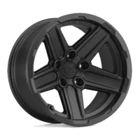recon-truck-wheels-rims-black-rhino-recon-5-lug-matte-black-17x9-5-std-png.png