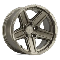 recon-truck-wheels-rims-black-rhino-recon-5-lug-matte-bronze-17x9-5-std-png.png
