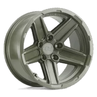recon-truck-wheels-rims-black-rhino-recon-5-lug-od-green-17x9-5-std-png.png