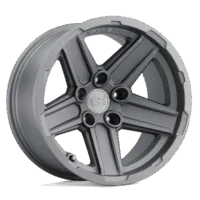 recon-truck-wheels-rims-black-rhino-recon-5-lug-textured-matte-gunmetal-17x9-5-std-png.png
