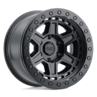 reno-beadlock-truck-wheels-rims-black-rhino-reno-6-lug-matte-black-17x8-5-std-png.png