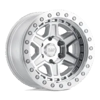 reno-beadlock-truck-wheels-rims-black-rhino-reno-silver-mirror-face-17x8-5-std-png.png