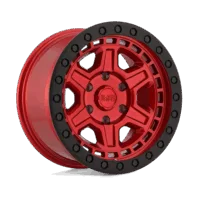 reno-trucks-wheels-rims-black-rhino-reno-17x9-candy-red-w-black-lip-edge-black-bolts-6-lug-std-org-png.png