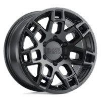 ridge-truck-wheels-rims-black-rhino-br-ridge-6-lug-matte-black-17x8-5-std-png.png