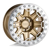 rift-beadlock-truck-wheels-rims-black-rhino-rift-6-lug-gold-silver-beadlock-ring-std-org-png.png