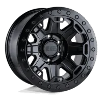 rift-beadlock-truck-wheels-rims-black-rhino-rift-6-lug-matte-black-black-beadlock-ring-std-org-png.png